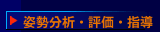 姿勢分析・評価・指導